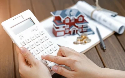 Cancelación de hipotecas: ¿cuáles son los principales costes?