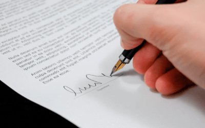 ¿Cuál es la documentación necesaria para vender una casa?