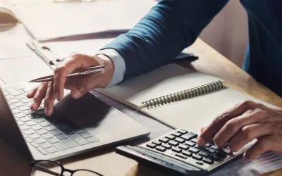 ¿Qué es la plusvalía municipal y quién la paga?