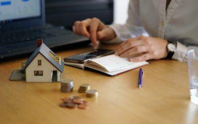 Guía para comprar una casa sin ahorros