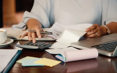 ¿Cómo calcular la plusvalía municipal de mi vivienda?