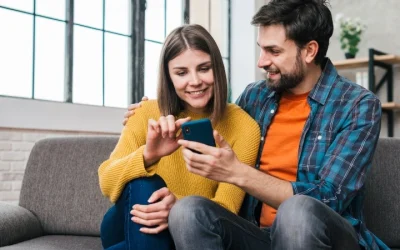 IBI en Madrid: ¿cuánto hay que pagar en 2022?