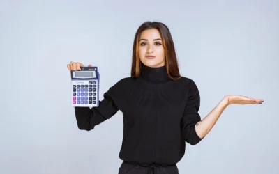 Impuestos al vender una vivienda: guía completa y cálculos reales