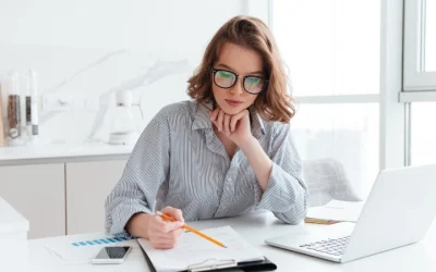 Qué es una novación de la hipoteca y cuándo te conviene hacerla