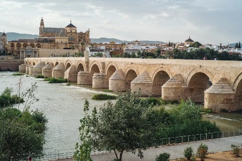 Priego de Córdoba