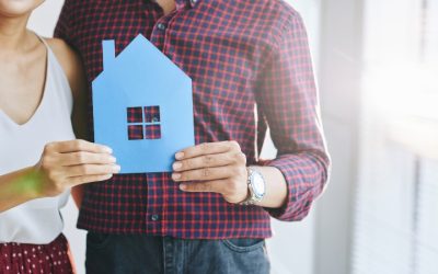¿Qué es la provisión de fondos al solicitar una hipoteca?