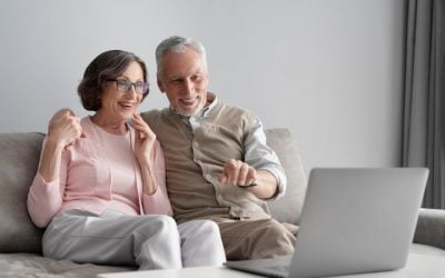 Qué es y cómo funciona una hipoteca inversa