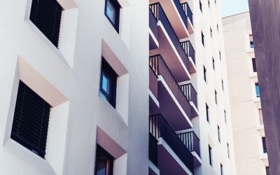 La importancia de la cédula de habitabilidad en la seguridad de los edificios