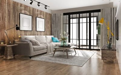 Valor catastral y tasación: ¿Cuál es la diferencia y por qué es importante conocerla?