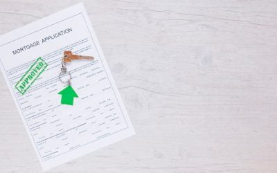 ¿Qué es la FEIN de una hipoteca?