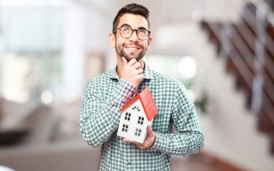 La Guía Definitiva del Alquiler con Opción a Compra con Grupo Inmobiliario Ares