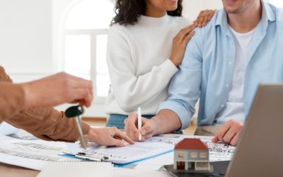 Hipotecas sin vinculaciones: Todo lo que debes saber