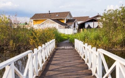 Hipoteca puente: lo que debes saber antes de contratar