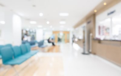 Cómo empadronarse en Madrid: Guía completa