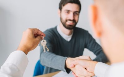 Todo sobre las escrituras de compraventa con pago aplazado