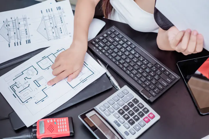 valor de referencia catastral que es y como se calcula valor de referencia catastral que es y como se calcula