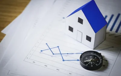 Revisión de la hipoteca: ¿cuándo y cómo se hace?
