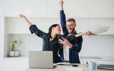 Todas las ayudas autonómicas para la compra y el alquiler de una vivienda