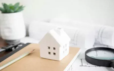 ¿Cuándo es necesaria la Cédula de Habitabilidad en Madrid?