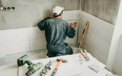 ¿Qué obras no necesitan licencia y cuáles sí?