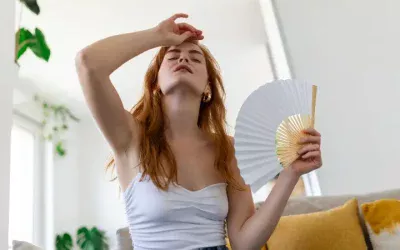 Esta es la temperatura ideal que debes mantener en casa