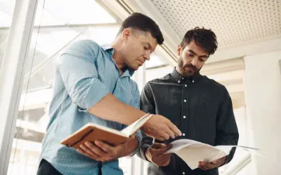 ¿Cómo tributa un piso heredado por varios hermanos en el IRPF?